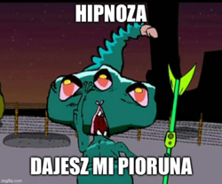 55346ea0-8b92-4c44-b34d-2f3de86dc987