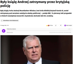 dab6c77f-9687-4672-b96f-5f9b3372b91c