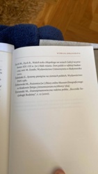 f3690898-19fe-4aa2-90c0-41a25c9147b4