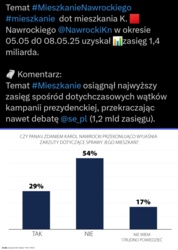 0f335052-93c6-4b2d-b5ce-143ed72acd16