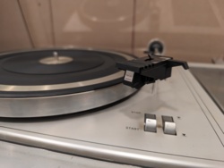 3a1a6486-a178-41db-a07c-7118198fd606