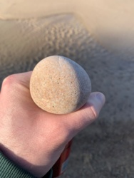 e644f0b7-7acf-468e-8a7e-5f56a8f282eb