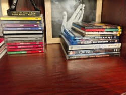 490acb9e-a643-4249-94ff-6c6b5b61a9c4