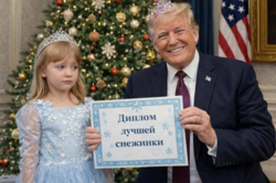 092f6bf4-e8cd-4945-b3fd-3902aad7b72b