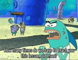 f326d665-7bc0-4c8c-ac31-6e43ad65ddcb