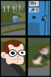 057b27f5-2336-4613-a4fe-ced80096a3cb