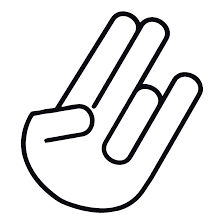 1985007f-7bb5-4641-9277-2556cf503e5a