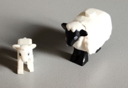 ce992ce0-a6db-4e9a-94c8-36c5ba307f2c