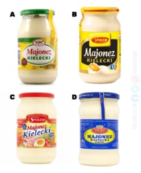 8f1379c4-6982-47be-b097-60d51e252156