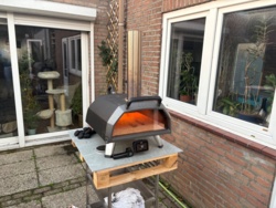 95c5ebe7-d493-494e-a1f2-fdc9a31ec186