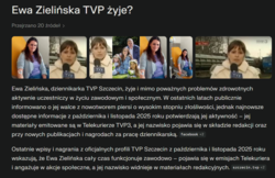 c9f80cba-4611-44e6-a611-65b79827fd52