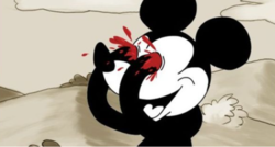 f3d10573-d50f-40a9-bab0-6b7d5226ab02