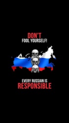 22c0bc08-02e8-45eb-9ef1-ce4fc5c859e0