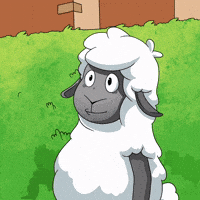 000cd286-0651-416c-b0f7-93e1f8e7e4a2