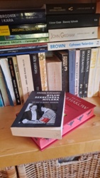 babd6222-dee9-4800-8d2c-bfd1d26352af