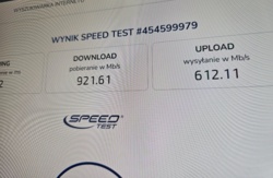 199c038a-14ca-4bb6-925a-6d1e3f5c12f7