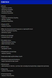 595c69ab-6aab-44ab-99a2-f545ca140bbf