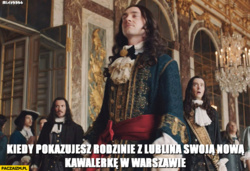 c0c3b412-788b-4812-b05c-1b8176fd697b