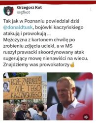 575465e5-0ecc-4510-9e3a-7a0b67a34fa3