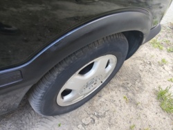 88fd110a-9f57-4a91-9f86-474b77dfd6f4