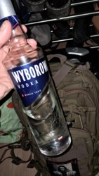 9323b3eb-67e7-4d9c-8445-d94672ff0288