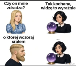 28e83e88-c5a0-414f-8ac1-f957d3c0cdce