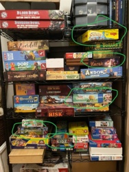 b4c127c5-0927-4fa6-bce3-d2d5465ebb79