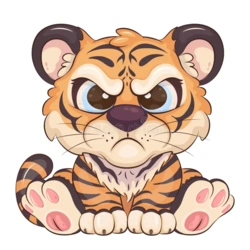 abc5048a-e7f8-44cf-abcb-77976b56265d