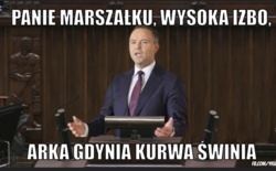 fea90dec-5f7d-4d8f-8849-ccd490e64769