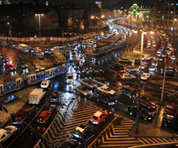 d90725ae-ff68-4066-8f94-416cc8d0fdd0