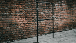 e0a07e83-5cca-4c64-8c07-edd9d058d2c4