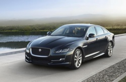 c6900942-45ab-4bbe-9534-0df71bcd48e5