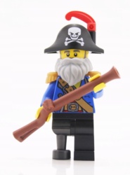 89002861-5c90-498c-bb48-5ccda963fd05