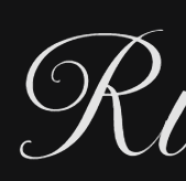 ac8542d4-3b1b-4a05-b07c-1a65749edac9