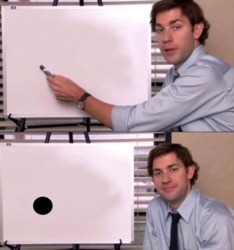 44dad16a-97be-4288-813a-e270effb035c