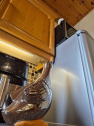 e3603385-c944-403f-a871-43ae4396ffda