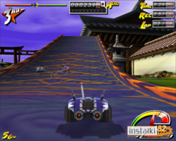 820996d2-5ae6-4c98-be4c-b86aba1d1350