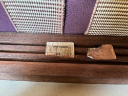 6d88385a-7c07-48e5-906d-bc40546c9fea