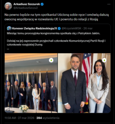 b02acd43-5b30-4cd3-854e-275a0b75ecc7