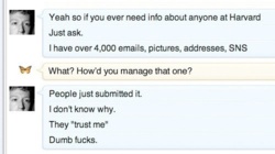 f76c73d7-e2e5-4e35-aedb-476373e14e38