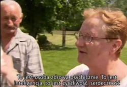 f1717ac6-0ae9-4f5e-b9f5-abf07611f41b