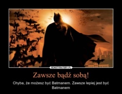 35c53120-72dd-4f64-90ca-a13fbfb92c50