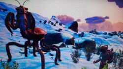 fd35d691-5b1e-4073-8800-586c86191c6c