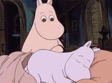 49b61810-7a55-4af4-b3fb-d171e9656466