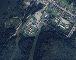 4287736b-de0d-4961-aa02-dcf5352b87c5