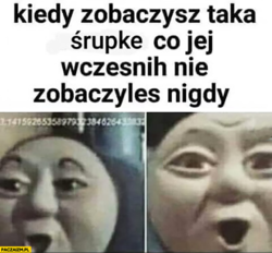 1f72a066-cf26-4825-b0b1-da7a67f4c2b7