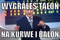 ddf5f31b-fefc-4576-bf29-74b5e475a172