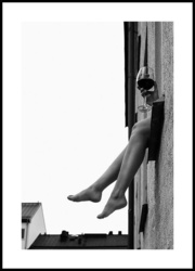 f4c072aa-66bf-4e6b-bd87-ed0d57a20090