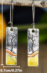 7a432ca0-0600-468c-888b-019582a23bbc