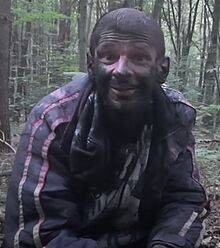 2550e57c-692e-485a-b7fa-708e18ce0653